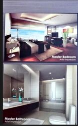 Braddell Heights Estate (D13), Detached #503599091